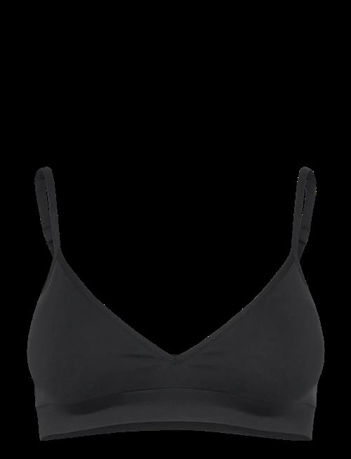 Lindex | Wirefree Seamless Soft Bra | XL