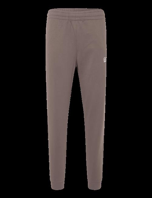 EA7 | Trouser | L