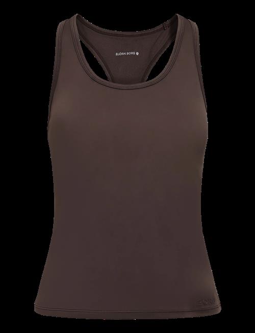 Björn Borg | Borg Soft Racerback Tank Top | XXL