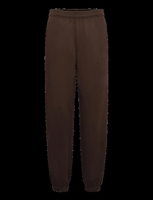Björn Borg | Studio Oversized Sweatpants | XXL