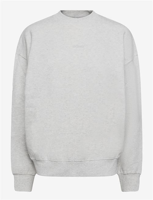 Björn Borg | Studio Oversized Sweatshirt | M