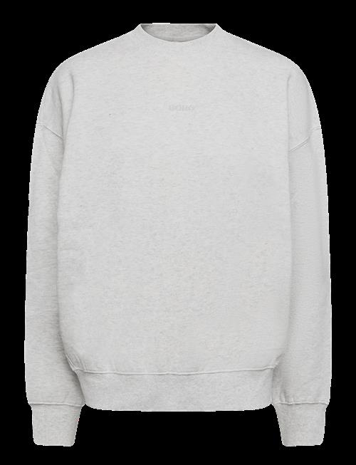 Björn Borg | Studio Oversized Sweatshirt | XXL