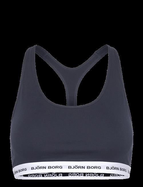Björn Borg | Logo Soft Top | M