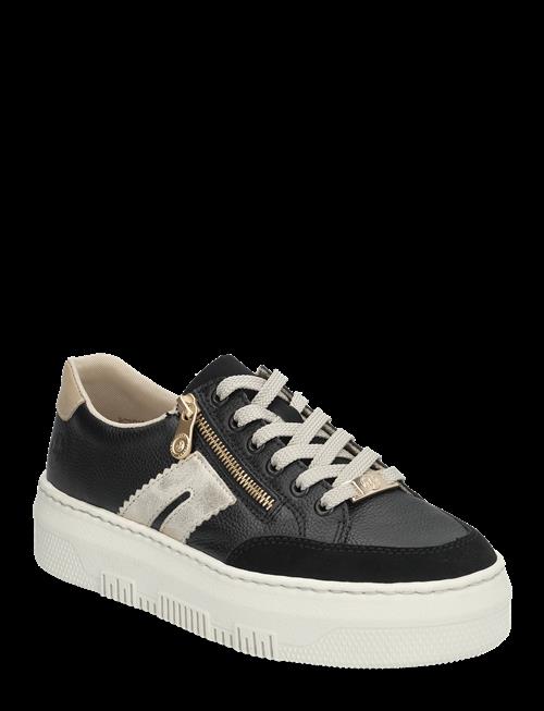 Rieker | Ladies Shoes | 41