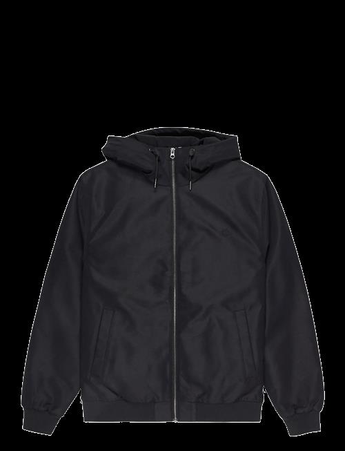 Element | Dulcey | XL