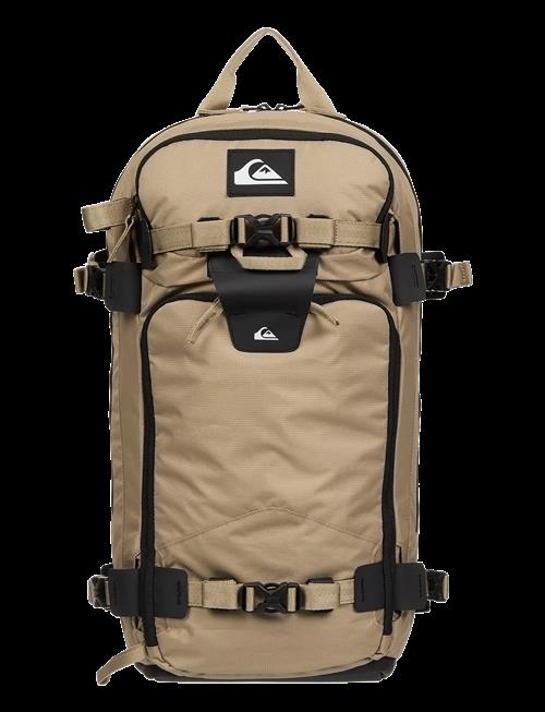 Quiksilver | Platinium 18L | ONE SIZE