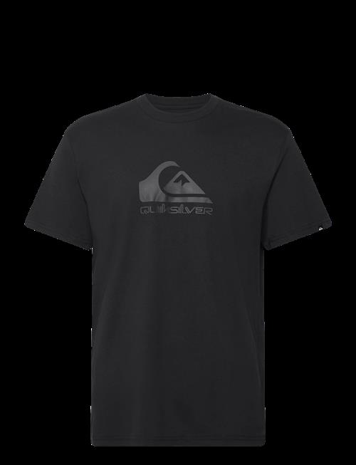 Quiksilver | Ev Comp Logo Ss | L