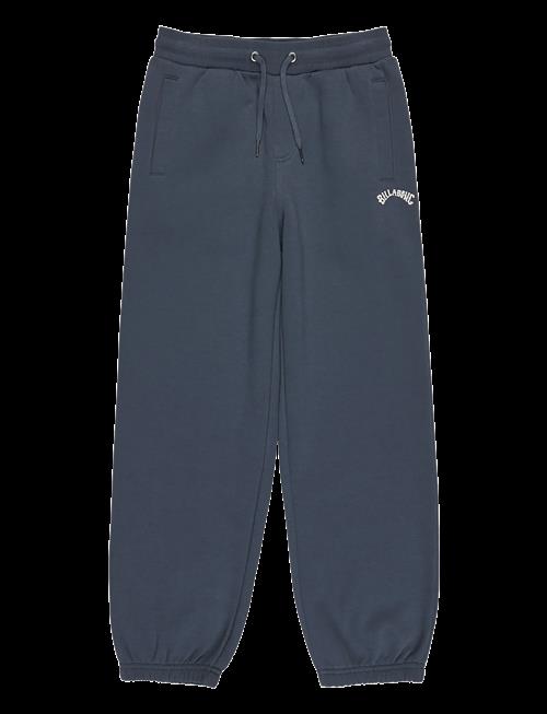 Billabong | Arch Pt Y | 176