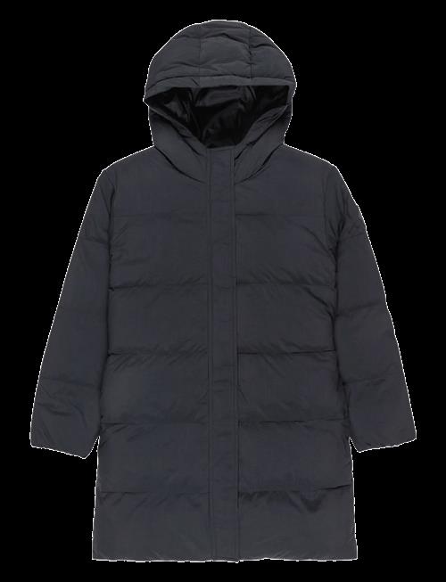 Roxy | On My Way Puffer | 140