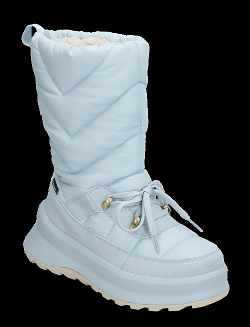Helly Hansen | W Bliss Apres Boot | 41