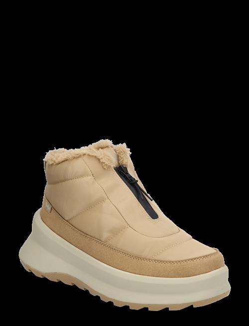Helly Hansen | W Cora | 36