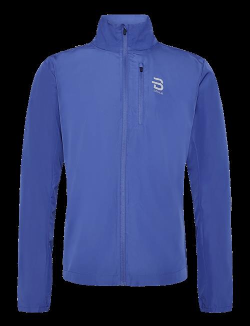 Daehlie | Jacket Tempo | L