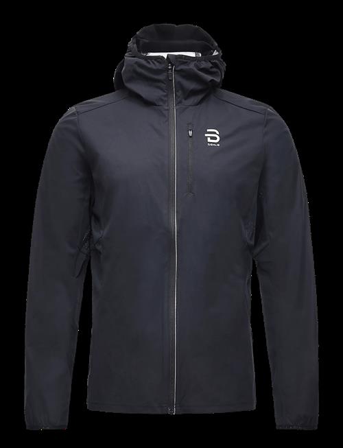 Daehlie | Jacket Winter Run Protect | M