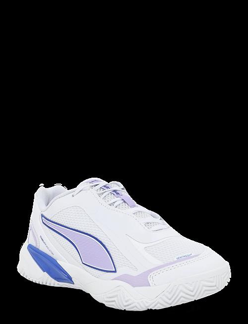 PUMA | Solarstrike W+ 4 | 38.5