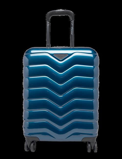 Cavalet | Smygehuk Large Size Blue | 66