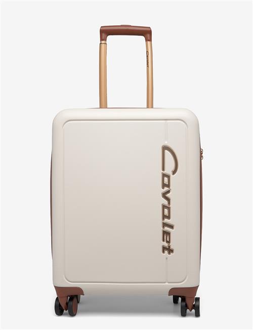 Cavalet | Viken Large Size Ivory | 75