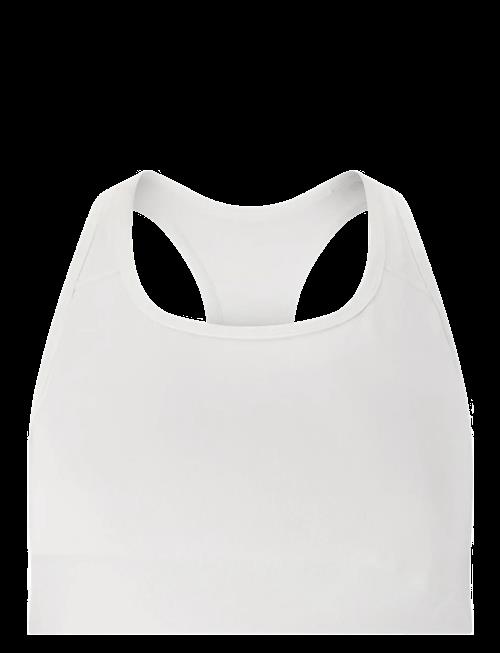 Endurance | Alanie W Sports Bra | M