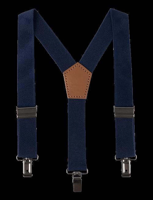 name it | Nmmrizo Braces | 98-110