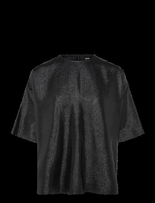 BOSS | Bacres | 34