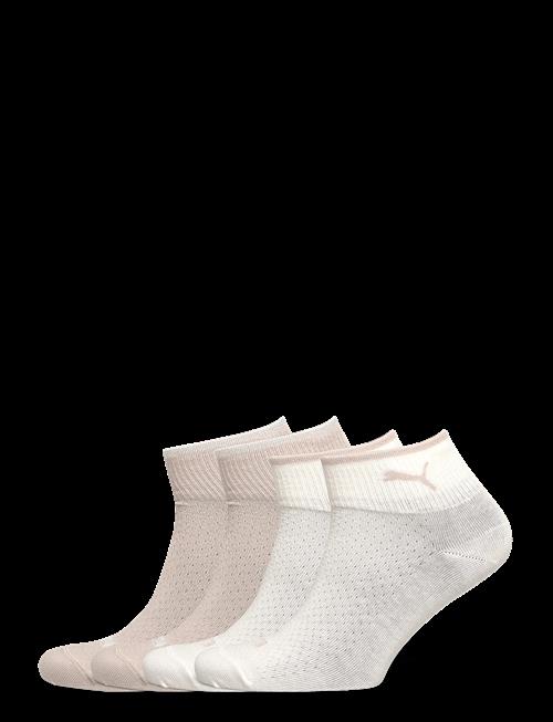 PUMA | Puma Women Quarter 4P Ecom | 35-38