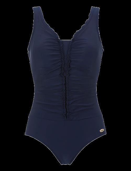 Damella of Sweden | Swimsuit Jennifer | 44