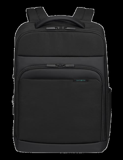 Samsonite | Mysight Lpt. Backpack | 46