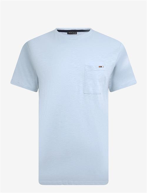 INDICODE | Inandorra | XXXL