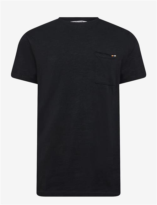 INDICODE | Inandorra | XXXL