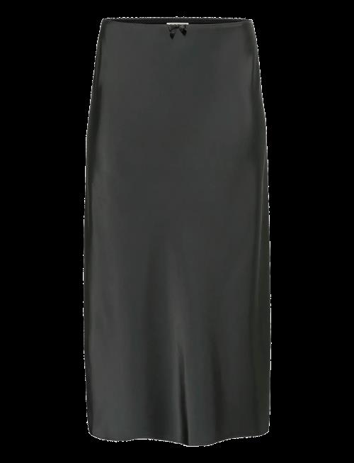 Kaffe Curve | Kchilla Skirt | 46