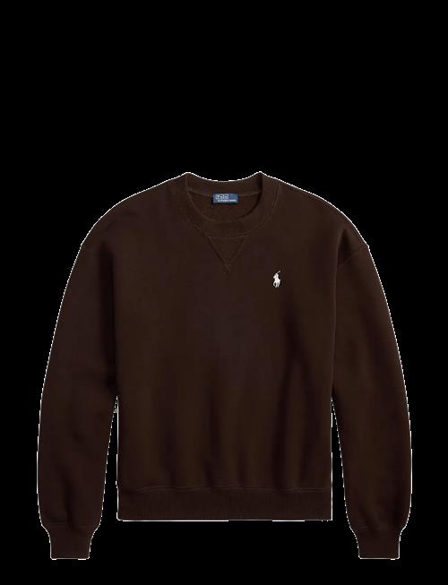 Polo Ralph Lauren | Fleece Crewneck | XL