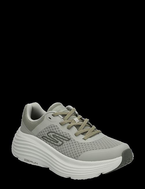 Skechers | Max Cushioning Endeavour - Ca | 38