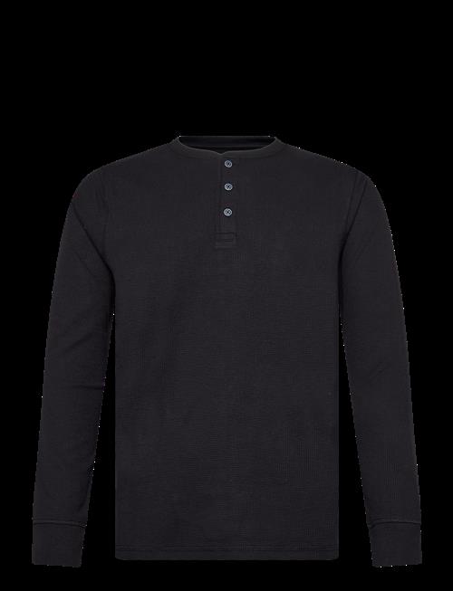Clean Cut Copenhagen | Cal L/S Grandad | XXL