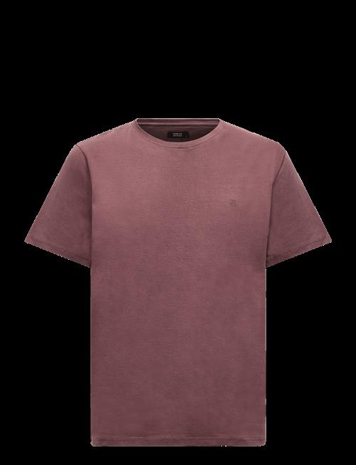 Clean Cut Copenhagen | Stable T-Shirt | M