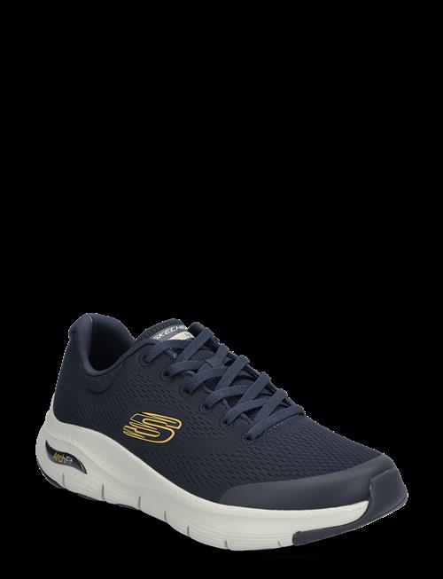 Skechers | Arch Fit | 46