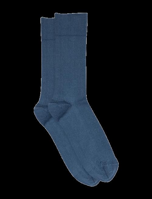 mp Denmark | Erik Socks | 41/43