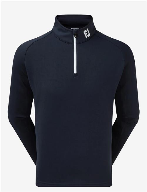 FootJoy | Fj Chill-Out | XXXL