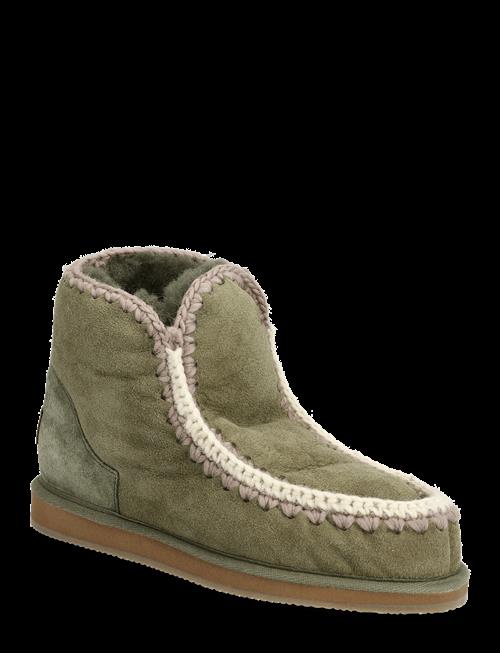 Shepherd | Lou Boots | 42