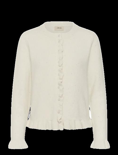 Cream | Crjolly Knit Cardigan | XXL