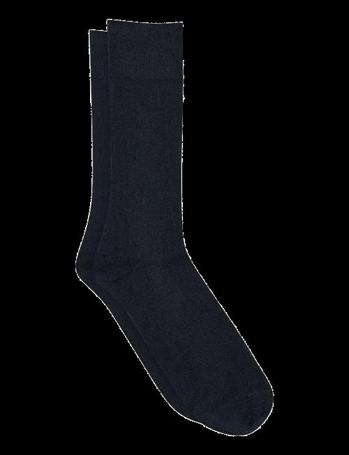 mp Denmark | Olav Socks | 44/46
