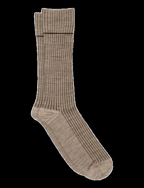 mp Denmark | Ditlev Socks | 44/46