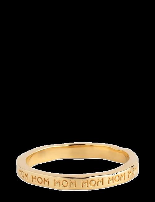 Enamel Copenhagen | Mom Ring | 59