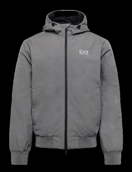 EA7 | Bomber Jacket | XXXL