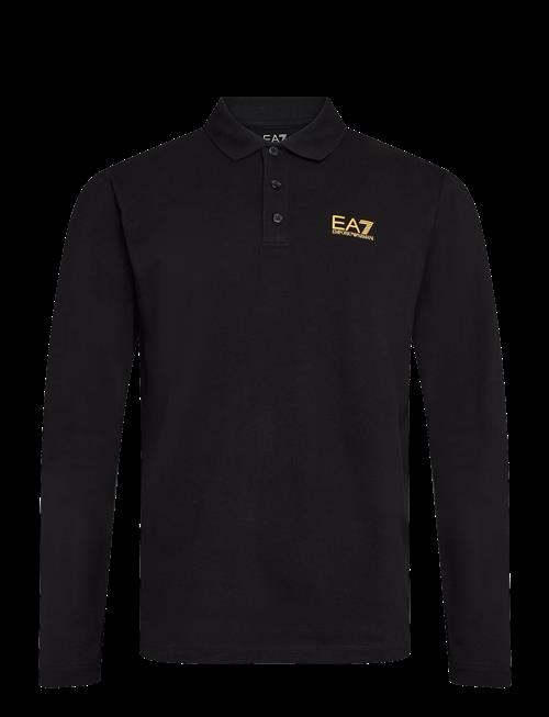 EA7 | Polo Shirt | XXXL