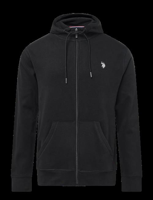 U.S. Polo Assn. | Otto Reg Uspa M Sweat | XXL