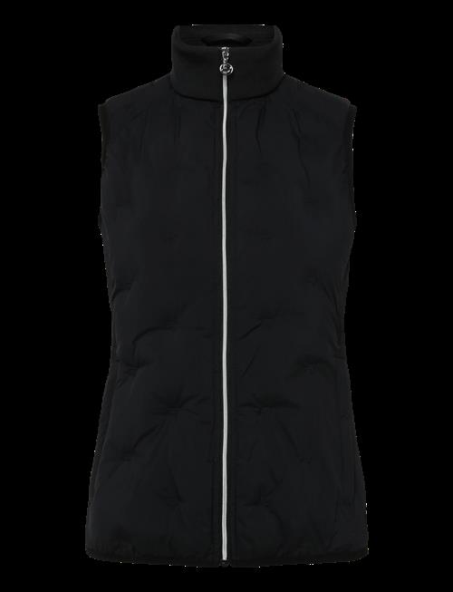 Röhnisch | Padded Windbreaker Vest | L