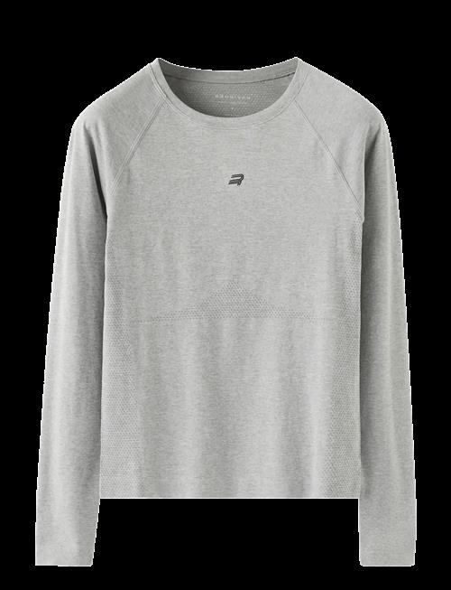 Röhnisch | Seamless Flex Long Sleeve | XL