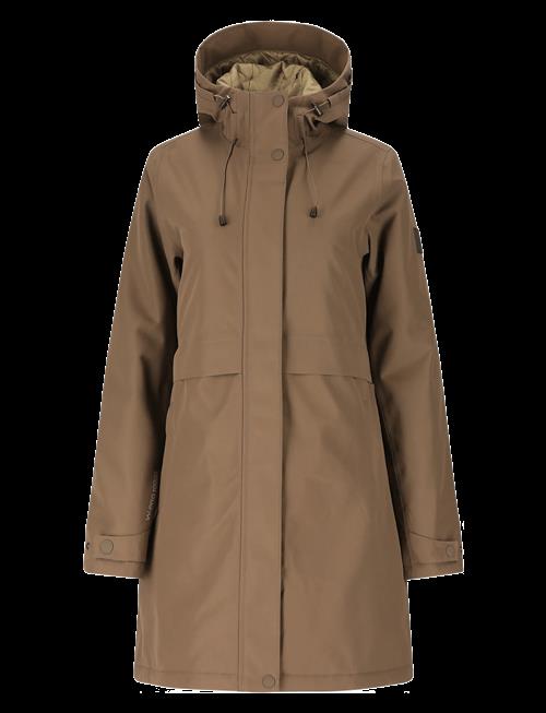 Whistler | Mullie V2 W Parka W-Pro 10000 | 38