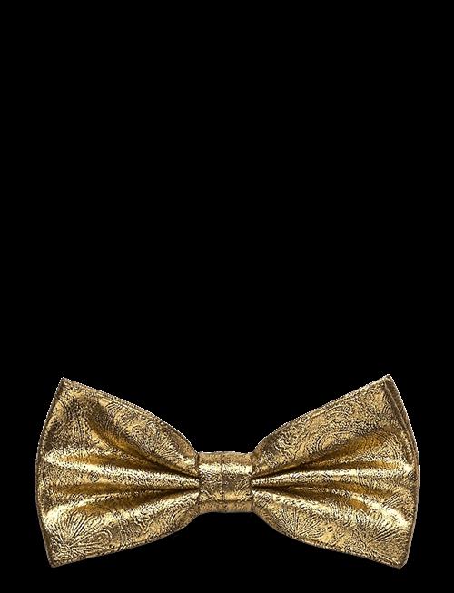 Amanda Christensen | Classic Pre Tie | ONE SIZE