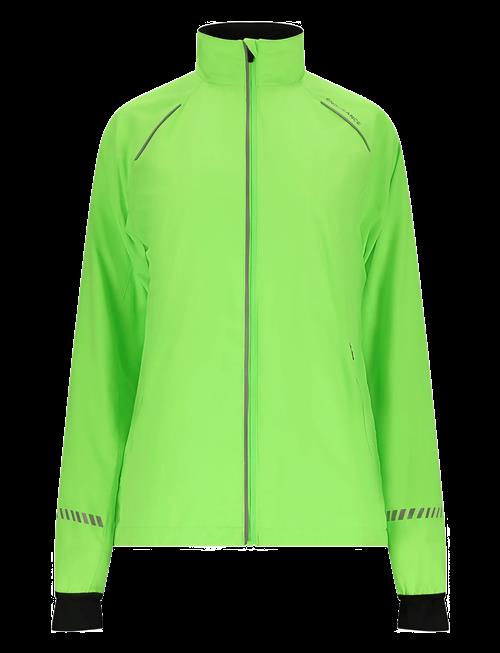 Endurance | Cully V2 W Jacket | 40