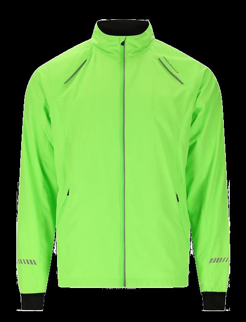 Endurance | Earlington V2 M Jacket | XXXL